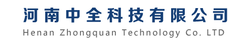 &#20061;&#28216;&#65288;&#78;&#73;&#78;&#69;&#71;&#65;&#77;&#69;&#65289;&#20013;&#22269;&#22823;&#38470;&#25163;&#26426;&#23089;&#20048;&#31532;&#19968;&#38376;&#25143;&#32;&#45;&#32;&#23448;&#26041;&#32593;&#31449;