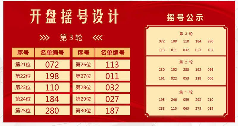 &#20061;&#28216;&#65288;&#78;&#73;&#78;&#69;&#71;&#65;&#77;&#69;&#65289;&#20013;&#22269;&#22823;&#38470;&#25163;&#26426;&#23089;&#20048;&#31532;&#19968;&#38376;&#25143;&#32;&#45;&#32;&#23448;&#26041;&#32593;&#31449;